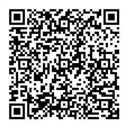 NDC 58443-0645 QR Code