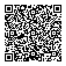 NDC 58466-013 QR Code