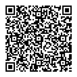 NDC 58466-901 QR Code