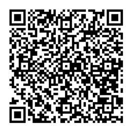 NDC 58468-0251 QR Code