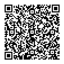 NDC 58468-7840 QR Code