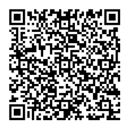 NDC 58479-106 QR Code