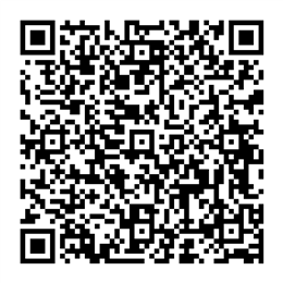 NDC 58503-012 QR Code