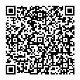 NDC 58503-059 QR Code