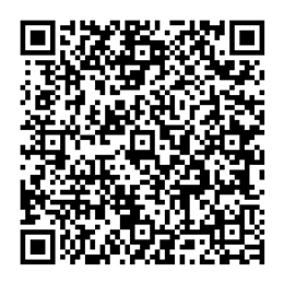 NDC 58503-074 QR Code