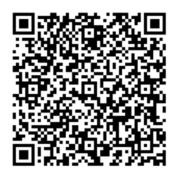 NDC 58503-076 QR Code