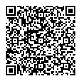 NDC 58503-083 QR Code