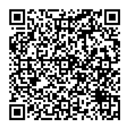 NDC 58503-089 QR Code