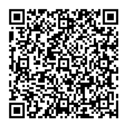 NDC 58503-106 QR Code
