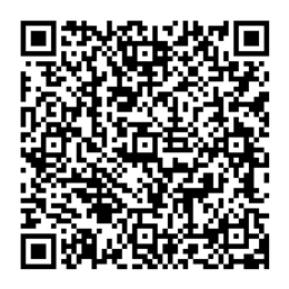 NDC 58503-107 QR Code