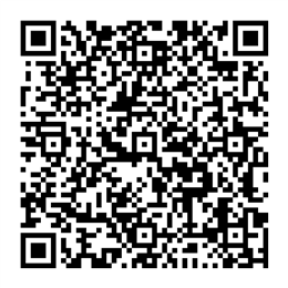 NDC 58503-114 QR Code
