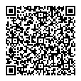 NDC 58503-115 QR Code