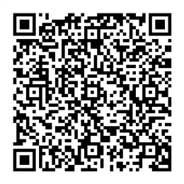 NDC 58503-124 QR Code