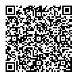 NDC 58503-153 QR Code