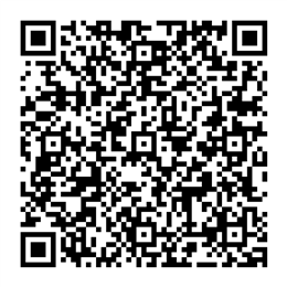 NDC 58503-206 QR Code