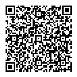 NDC 58503-209 QR Code