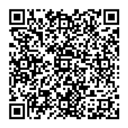 NDC 58503-212 QR Code
