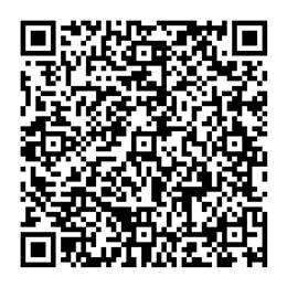 NDC 58503-801 QR Code