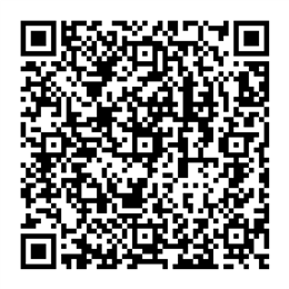 NDC 58517-200 QR Code