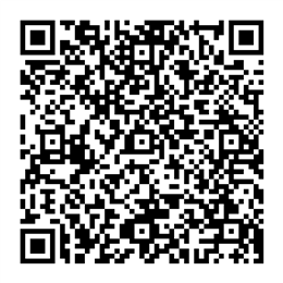 NDC 58552-333 QR Code