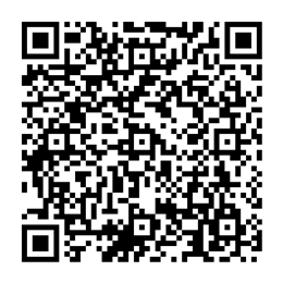 NDC 58575-138 QR Code