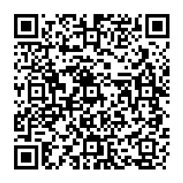 NDC 58575-516 QR Code