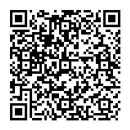 NDC 58575-523 QR Code