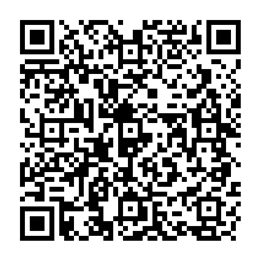 NDC 58575-526 QR Code