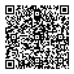 NDC 58578-0517 QR Code