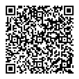 NDC 58578-0729 QR Code