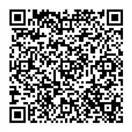 NDC 58578-0749 QR Code