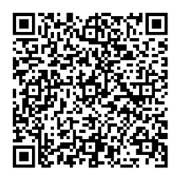 NDC 58602-007 QR Code