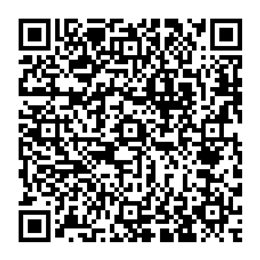 NDC 58602-010 QR Code