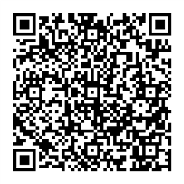 NDC 58602-020 QR Code