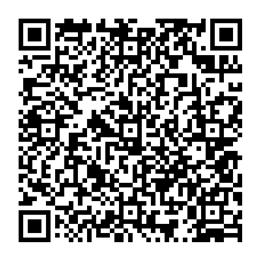 NDC 58602-112 QR Code