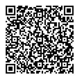 NDC 58602-115 QR Code