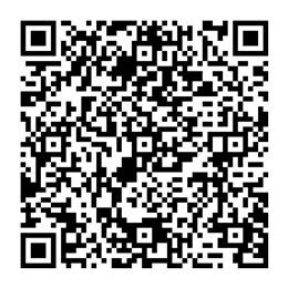 NDC 58602-116 QR Code