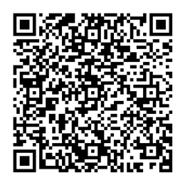 NDC 58602-203 QR Code