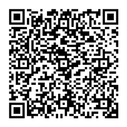 NDC 58602-220 QR Code