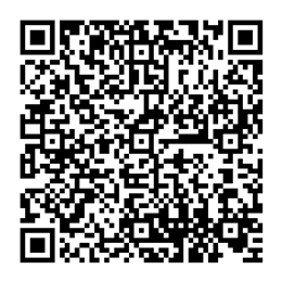 NDC 58602-300 QR Code
