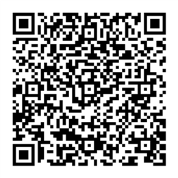 NDC 58602-511 QR Code