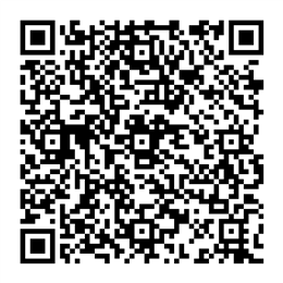 NDC 58602-512 QR Code