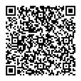 NDC 58602-519 QR Code