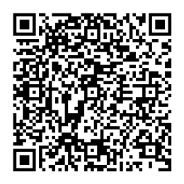 NDC 58602-608 QR Code