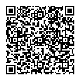 NDC 58602-733 QR Code