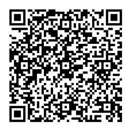 NDC 58602-734 QR Code