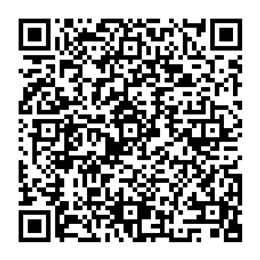 NDC 58602-738 QR Code