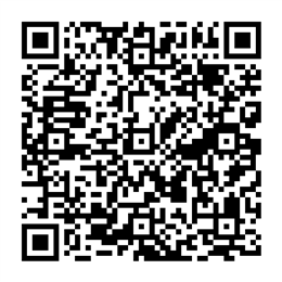 NDC 58602-747 QR Code