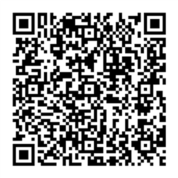 NDC 58602-774 QR Code