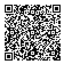 NDC 58602-816 QR Code